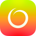 移动欧瑞莲 最新版v4.0.1